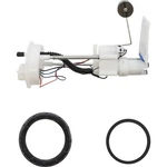 Moose Offroad Fuel Pump Module For Polaris 100-3428-PU. Fixed Price $166.95.