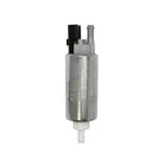 Genuine Walbro F20000286G3 Intank Efi Fuel Pump FGB-3 F1000140. Fixed Price $282.66.