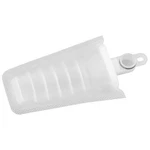 Quadboss Strainer For Efi Fuel Pumps Polaris 100-1042-T. Fixed Price $38.32.