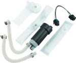 Twin Power 04-17 Dyna V-rod Fuel Pump Rps H-d 75284-08A 61016-04B 62111-04. Fixed Price $179.99.