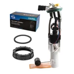 Fuel Pump Fit For Can-am 1000 800R Commander Maverick 2011-2015 709000362. Fixed Price $59.99.