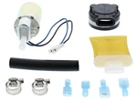 Balls Fuel Pump Kit 47-2006. Fixed Price $93.75.