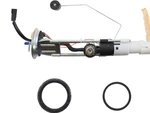 100-3426-PU Fuel Pump Module Polaris Moose Offroad 1009-0148. Fixed Price $99.99.