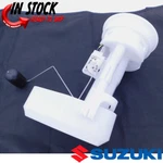 Suzuki Fuel Pump King Quad 450 700 Genuine Oem New 15100-31G04. Fixed Price $369.95.