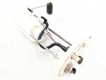 17-23 Honda Pioneer SXS700 Petrol Gas Fuel Pump Assembly KA202100-5722. Fixed Price $44.96.