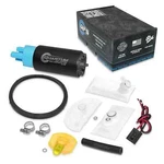 Qfs Fuel Pump +gasket For 14-24 Yamaha FZ-09 MT09 Tracer XSR900 1RC-13907-00-00. Fixed Price $227.42.