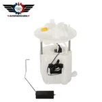 Fuel Pump Assembly For Mercedes Benz 2013-2015 GL350 2012-2014 ML350 3.0L. Fixed Price $61.79.
