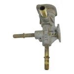 2006 Suzuki LTR450 Fuel Gas Tank Petcock Valve 44300-45G10 44300-45G21. Fixed Price $99.99.