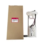 Oem 16700-HR3-A21 Fuel Pump For Honda 14-21 TRX420 2014-19 TRX500 2020-21 TRX520. Fixed Price $94.39.