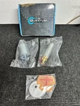 Quantum HFP-500DI Fuel Pump Kit 821-0468 For Sea-doo Pwc And Boats 2000 2011. Fixed Price $93.49.
