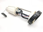 20-24 Ssr Bison 400U Gas Petrol Fuel Pump 1MQ1391000. Fixed Price $125.58.