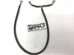 2014 Arctic Cat 1000 Xt Fuel Hose. Fixed Price $47.73.