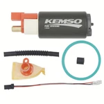 Kemso Intank Fuel Pump For Ski-doo 513033643. Fixed Price $44.98.