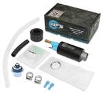 Qfs Fuel Pump +reg +strainer 99-02 Buell S3 Thunderbolt / X1 Lightning P0130.KB. Fixed Price $106.98.