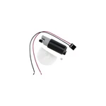 Balls Fuel Pump Rebuild Kit 47-2022. Fixed Price $93.75.