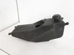 Kawasaki Kfx 700 V Force Gas Fuel Tank 51001-0013 2004-2007. Fixed Price $95.00.