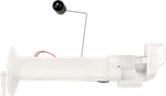 Moose Offroad Fuel Pump Module Assembly Kawasaki 600-1143-PU. Fixed Price $166.95.