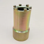 Clutch Spider Nut Socket Tool For Polaris Ranger 900 1000 Diesel Crew Xp 2013-21. Fixed Price $19.57.