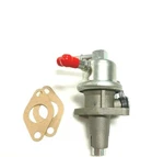 Bobcat Fuel Lift Mechanical Pump S175 S185 S150 T190 T180 T140 Excavator 331 E35. Fixed Price $25.99.