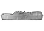 Sherman Parts Gas Tank 1988-96 Chevy C/k Series & Diesel. Fixed Price $244.98.