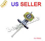 Fuel Tank Petcock Switch Valve For Kawasaki KX65 KX80 KX85 KX100 KX125 KX250. Fixed Price $9.24.