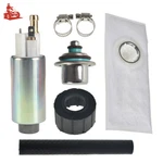 Fuel Pump + Regulator Kit For Polaris Sportsman 500 700 800 2520437. Fixed Price $21.95.