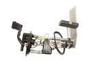 Polaris Rzr Xp Turbo Eps 16 Fuel Pump 2206261 54075. Fixed Price $119.99.