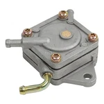 Fuel Pump 49040-2066 For Kawasaki FB460V FC540V FC420V FC401V FC400V FC290V. Fixed Price $14.88.