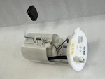 2018 2019 2020 2021 2022 Honda Accord Gas Fuel Pump 1.5L Turbo 17045-TVA-A02. Fixed Price $64.35.