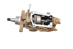 13 Kawasaki Mule 4010 Diesel 4X4 Fuel Injection Pump KAF950D. Fixed Price $780.53.
