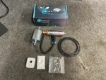 Quantum Fuel Pump Kit HFP-500DI Sea-doo 2002-2007. Fixed Price $94.99.