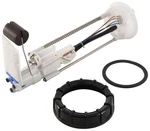 Balls Fuel Pump Module Assembly (47-1002). Fixed Price $147.87.
