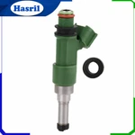 Fuel Injector For Yamaha Raptor YFM700R 04-17 5VK-13761-00-00. Fixed Price $31.99.