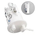 Fuel Pump Assy 16700-KVK-900 5VK-13907-01 For Yamaha MT03 06-12 XT660R/X 04-14. Fixed Price $103.42.