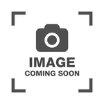 Fuel 20 U.s. Gal. Long Wb W/ Small Neck (can Be Used Dual Tanks) Che. Fixed Price $184.99.