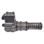 0414755007 7485003175 Fuel Injection Pump For Mack Trucks E.tech A/46 B/46 C/46. Fixed Price $126.50.