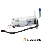 New Fuel Pump Module Assembly Fits 08-10 Kawasaki Ninja ZX10R Replace 49040-0030. Fixed Price $66.09.