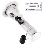 Original Kymco Downtown / Abs 300 2009-2016 Petrol Pump. Fixed Price $538.05.