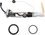 Moose Racing Fuel Pump 1009-0163. Fixed Price $192.95.