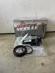Polaris RS1/GENERAL/RZR 1000 Balls Racing Fuel Pump. Fixed Price $50.00.