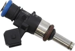Moose Fuel Injector #242140 Can-am. Fixed Price $37.40.
