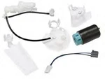 Bronco Electric Fuel Pump AT-07522. Fixed Price $53.98.