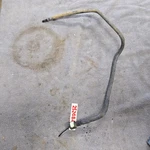 11-14 Polaris Sportsman 800 Oem Fuel Hose Gas Line Tube Pipe 2520820 #20. Fixed Price $19.99.