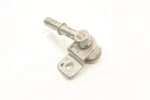 Cf-moto Cforce 500 23 Fuel Rail F01R00P569 52755. Fixed Price $24.99.