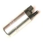 Electric Fuel Pump Delphi FE0300. Fixed Price $170.90.