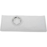 Moose Utility Division Fuel Pump Strainer 100-1254-PU. Fixed Price $23.55.