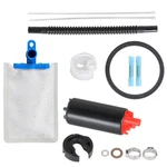 Intank Fuel Pump For Polaris Rzr 1000 (xp / 4) 2014 2015 2016 2017 2018 New. Fixed Price $17.04.