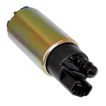 Caltric Fuel Pump For Gtx 4-TEC Wake 2002 2003 Jetski. Fixed Price $21.00.