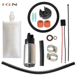 Intank Fuel Pump Fit For Polaris Ranger 500 700 800 Xp 4X4 2006-2010 New. Fixed Price $22.74.