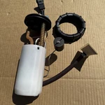 New Take Off Polaris Oem Fuel Gasoline Pump Xpedition Adv 2211819. Fixed Price $250.00.